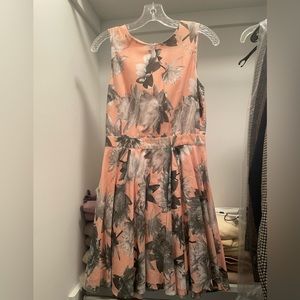 French Connection Dress